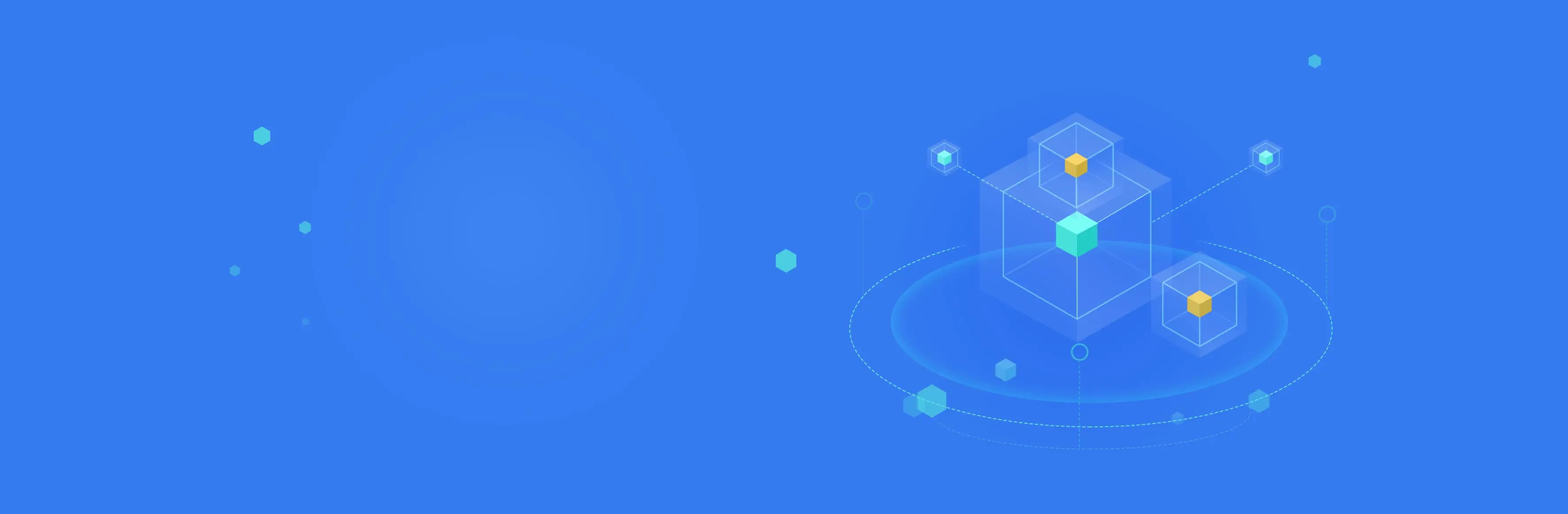 朝阳天翼企业邮箱（3折优惠）