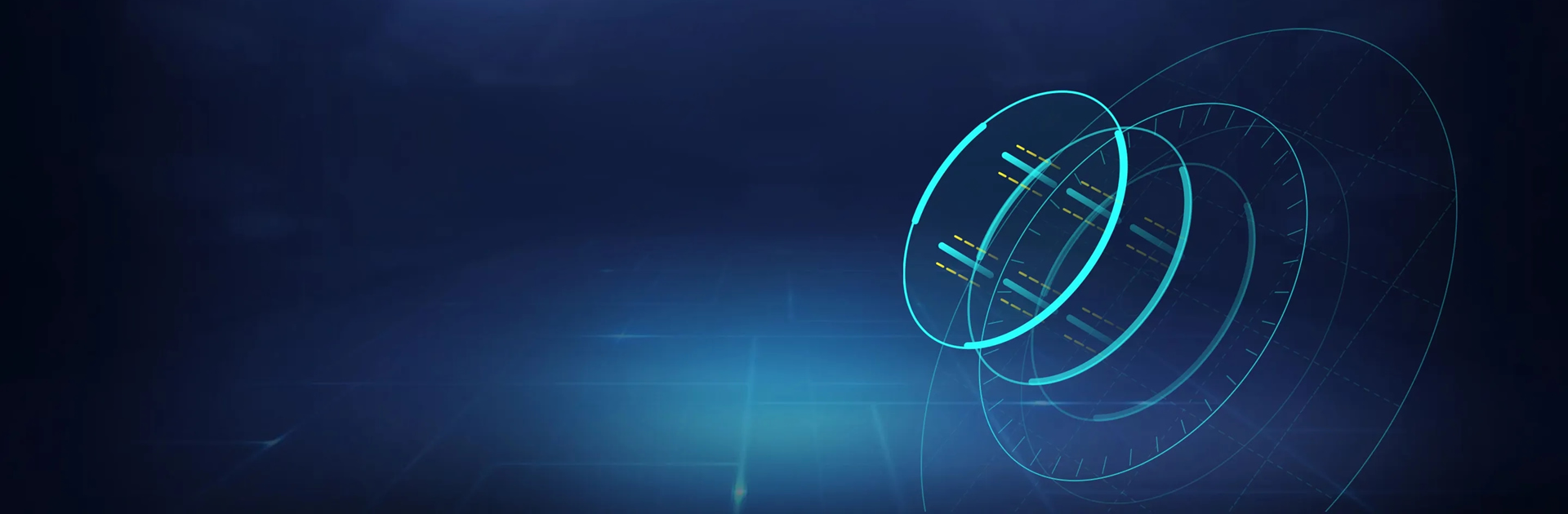 中国朝阳，向世界传递信息